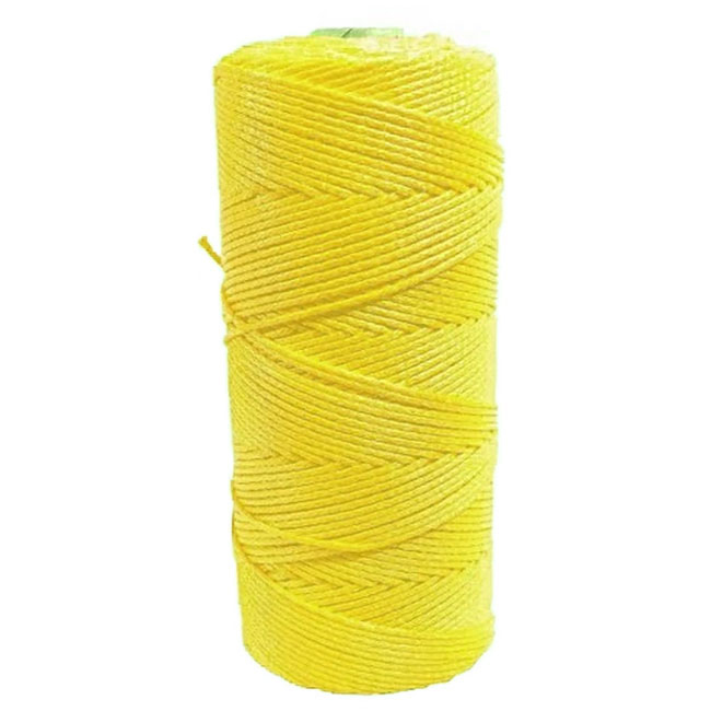Samson Zing-It Yellow Throwline from GME Supply