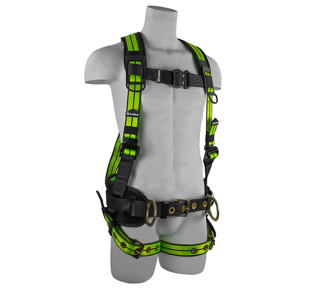 SZ-FS-FLEX360-2X
