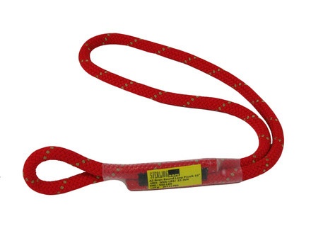 Sterling 8 mm Bound Loop Prusiks from GME Supply