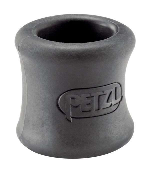 Petzl TANGA Connector Positioning Ring (10 Pack) from GME Supply