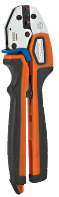 ABB Ergo Ferrule Crimp Tool  from GME Supply