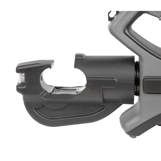ABB 14 Ton Hydraulic Compression Tool from GME Supply