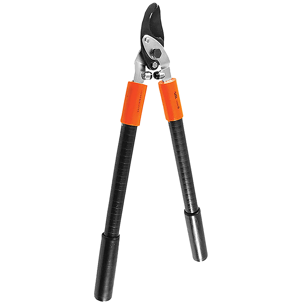 Jameson 1000V Insulated 26 Inch Long-Arm Tree Pruner from GME Supply