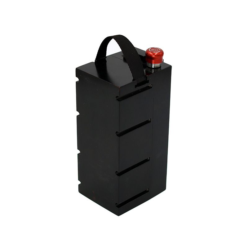 Ronin TL Battery  from GME Supply