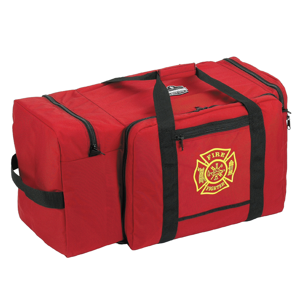Ergodyne Arsenal 5005 Firefighter Turnout Equipment Bag from GME Supply