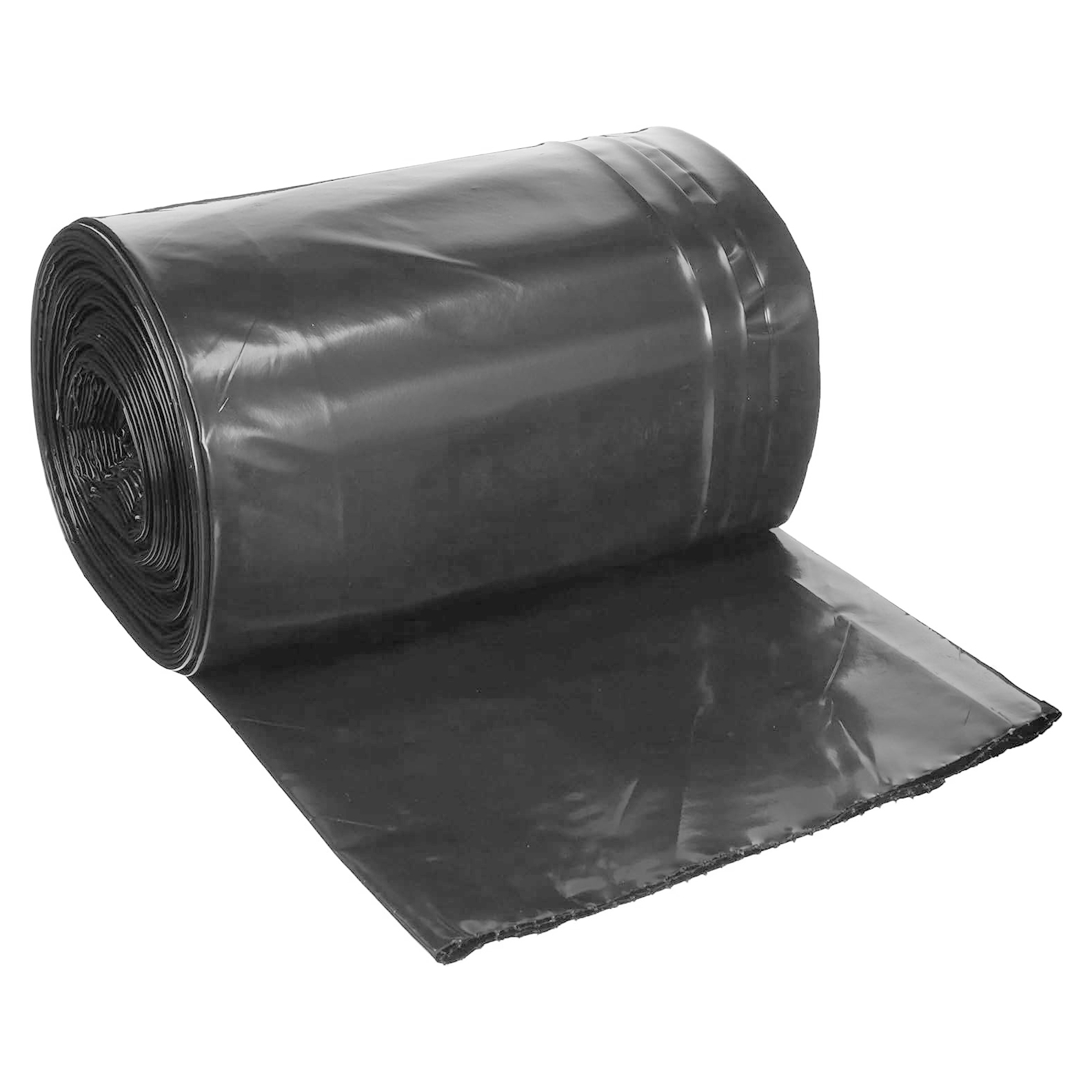 Flex-O-Bag Trash Can Liners from GME Supply