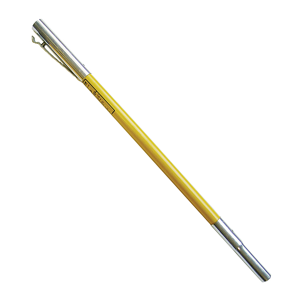 Jameson FG Pole Lay Up Sticks Series Kit from Columbia Safety