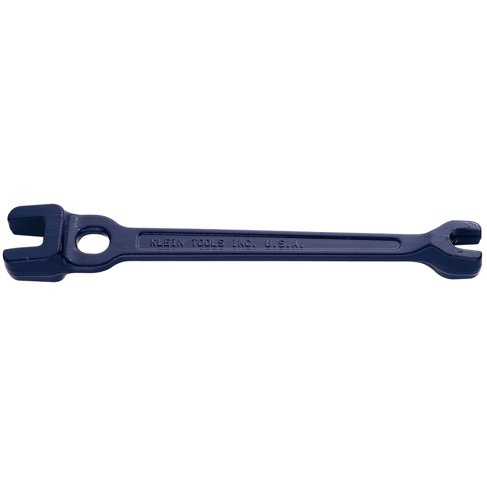 Klein Tools Lineman's Wrenches from Columbia Safety