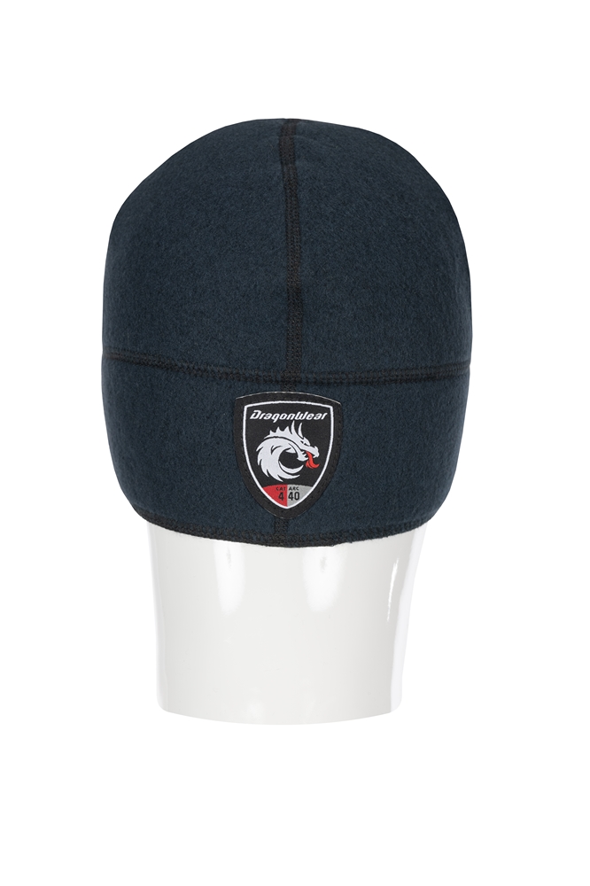 DragonWear Big Chill FR Beanie from GME Supply