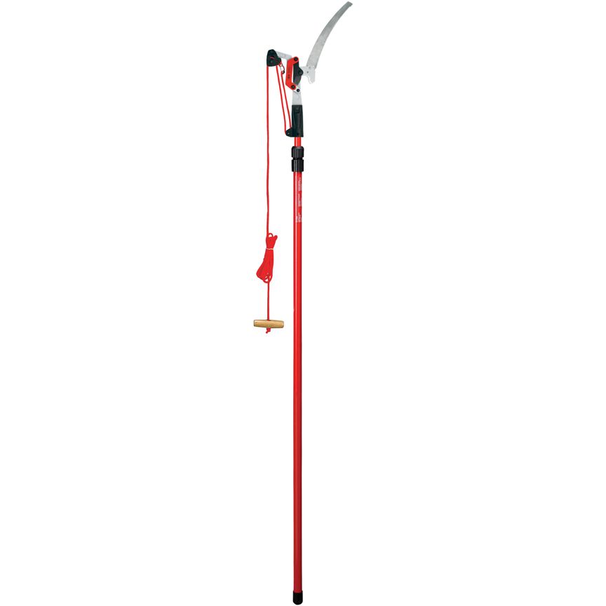 Corona DualLink 14 Foot Tree Saw and Pruner from GME Supply