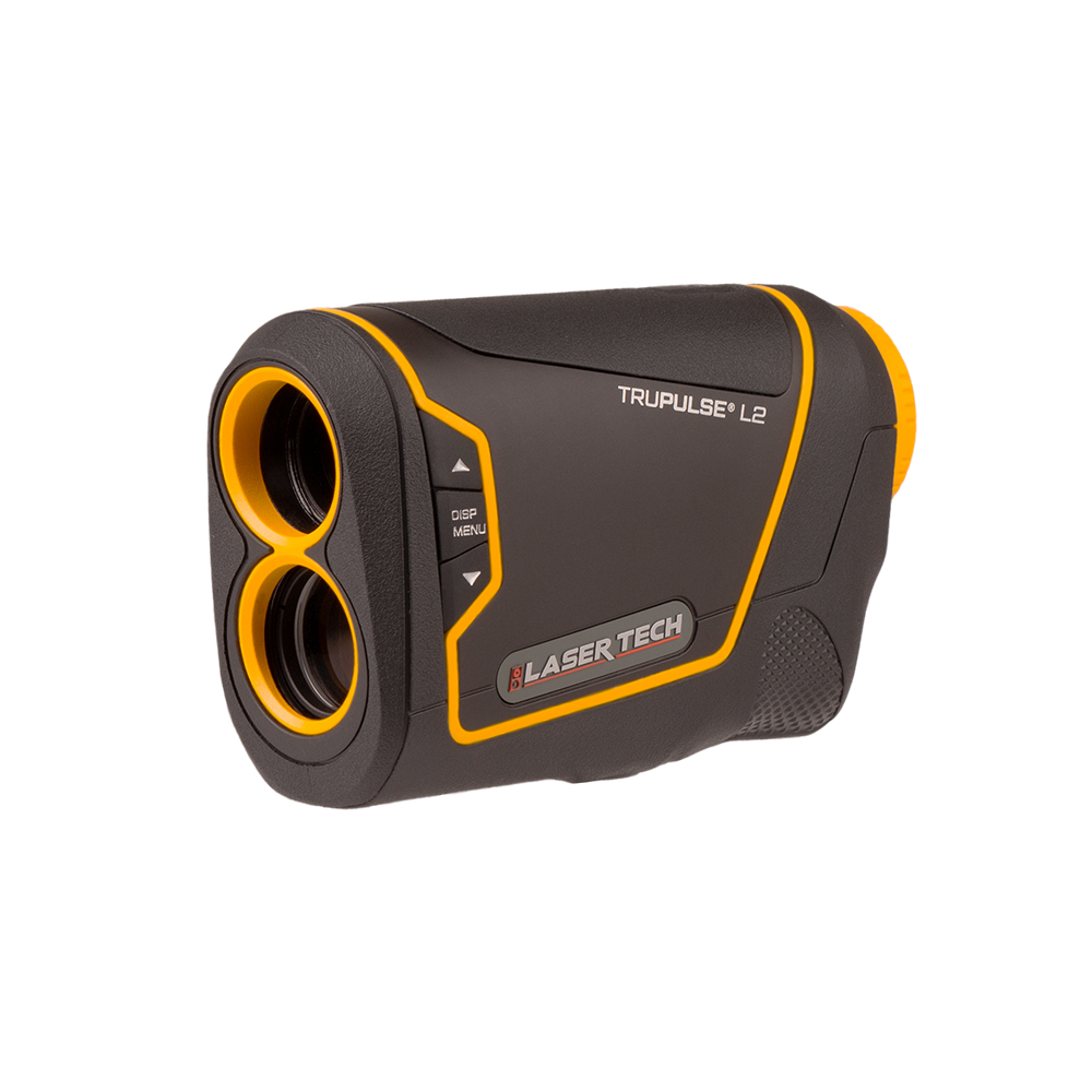 Laser Tech TruPulse L2 Laser Rangefinder from Columbia Safety