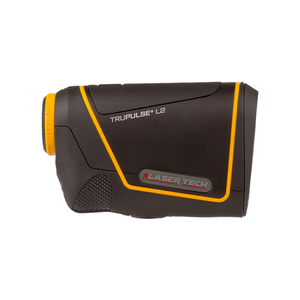 Laser Tech TruPulse L2 Laser Rangefinder from Columbia Safety