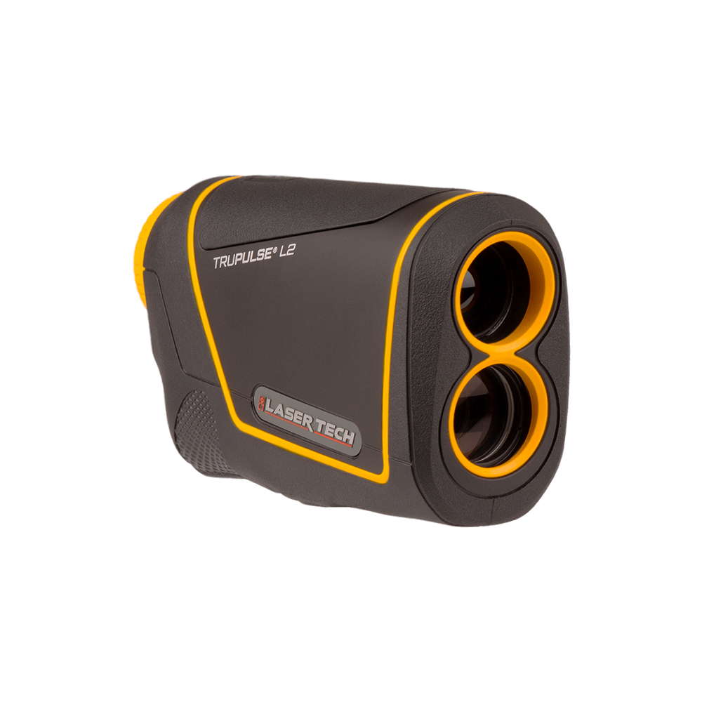 Laser Tech TruPulse L2 Laser Rangefinder from Columbia Safety