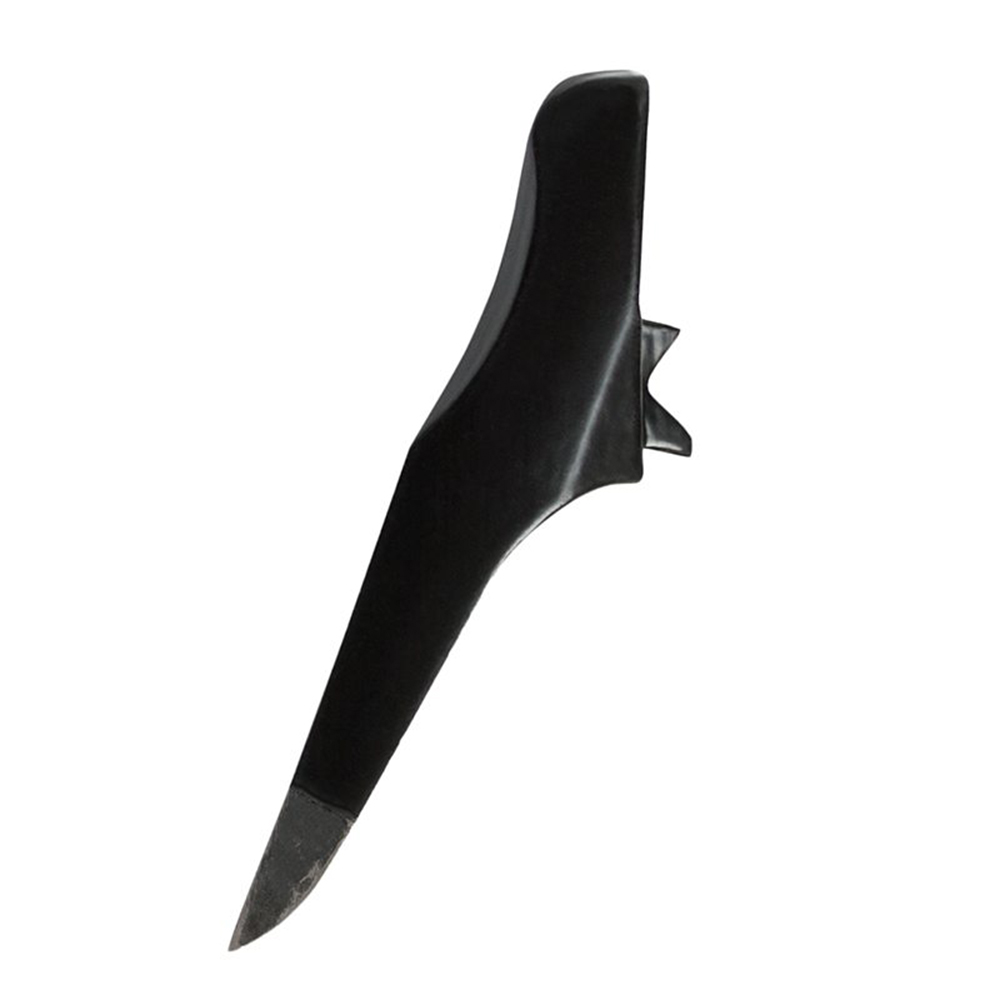 Buckingham Screw Style Tree Gaff - Farwest Line Specialties