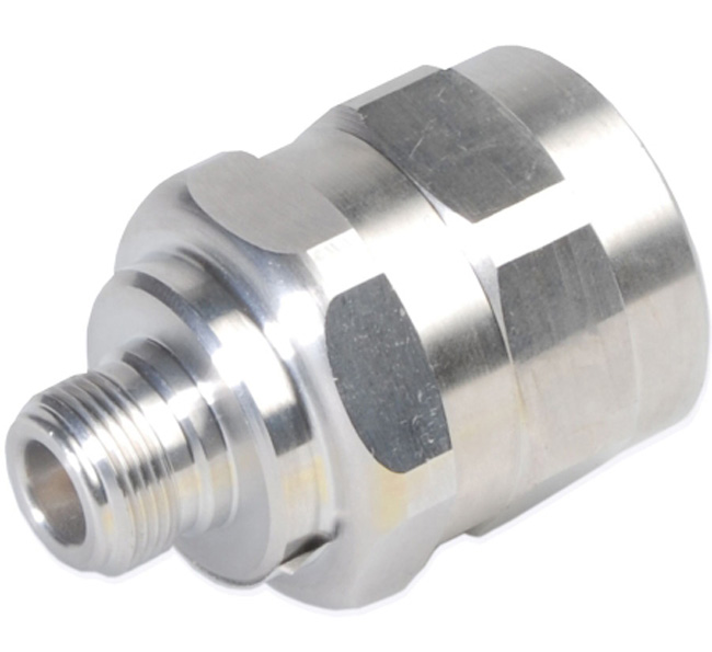 7/8 Inch Cable-N-Female EZ Fit from GME Supply