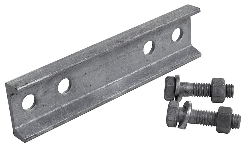 Tuf-Tug Cable Guide Extension from GME Supply