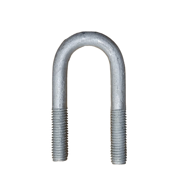 Tuf Tug Heavy Duty Upright Extra Long Mount Bracket from GME Supply