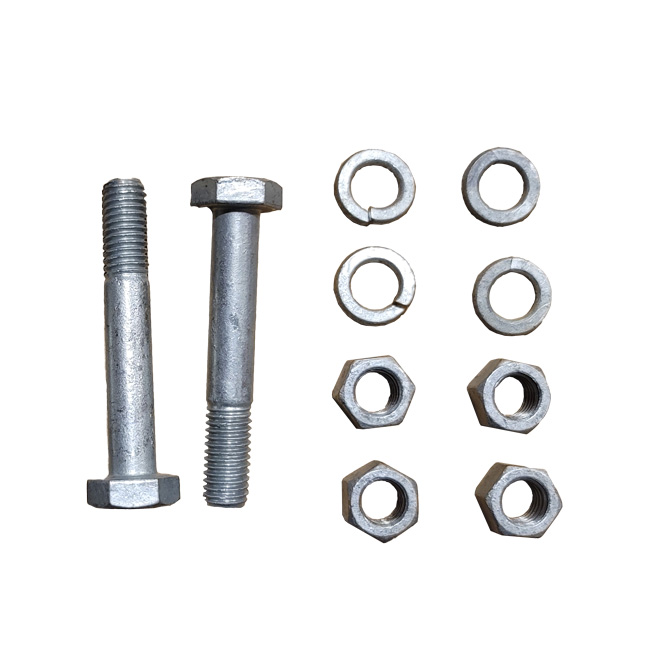 Tuf Tug Heavy Duty Upright Extra Long Mount Bracket from GME Supply