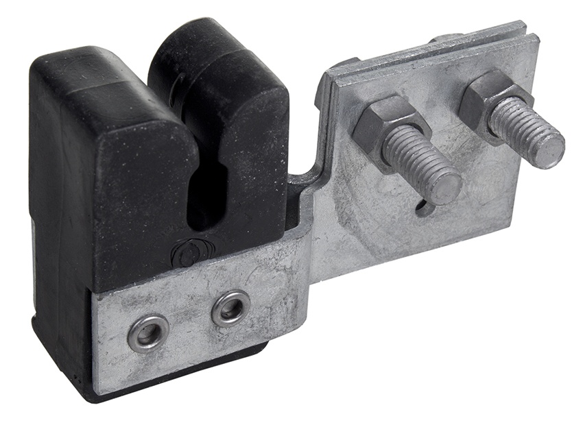 Tuf-Tug Monopole Cable Guide Extension from GME Supply