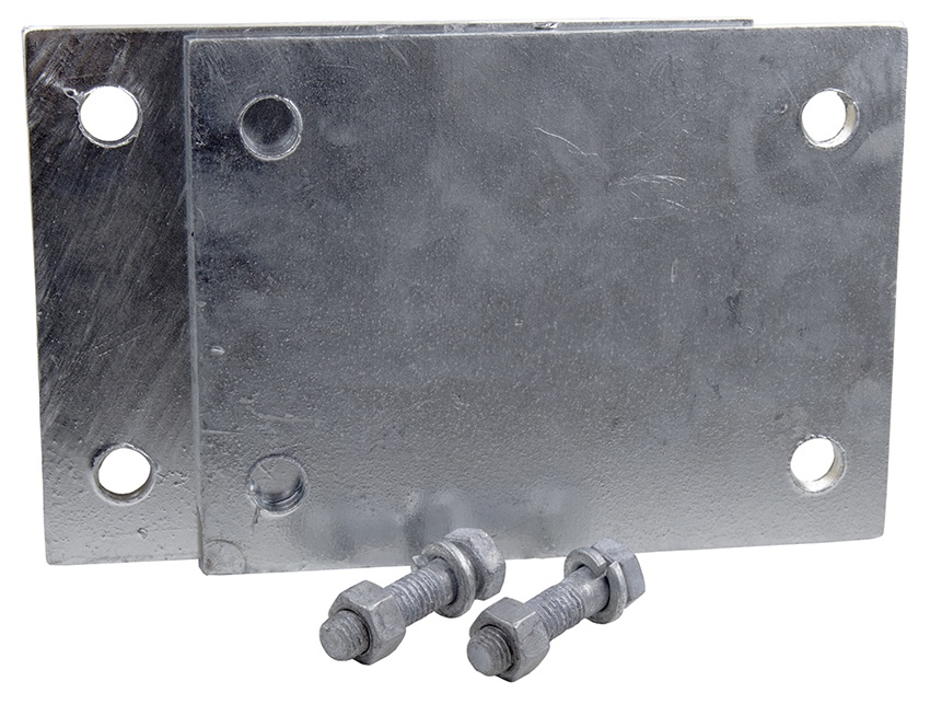 Tuf-Tug Head Extension for DBI Monopole System from GME Supply