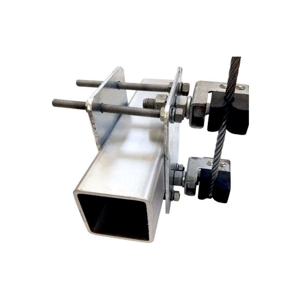 Tuf-Tug T-Boom/Mount Arm Stand-Off Assembly from GME Supply