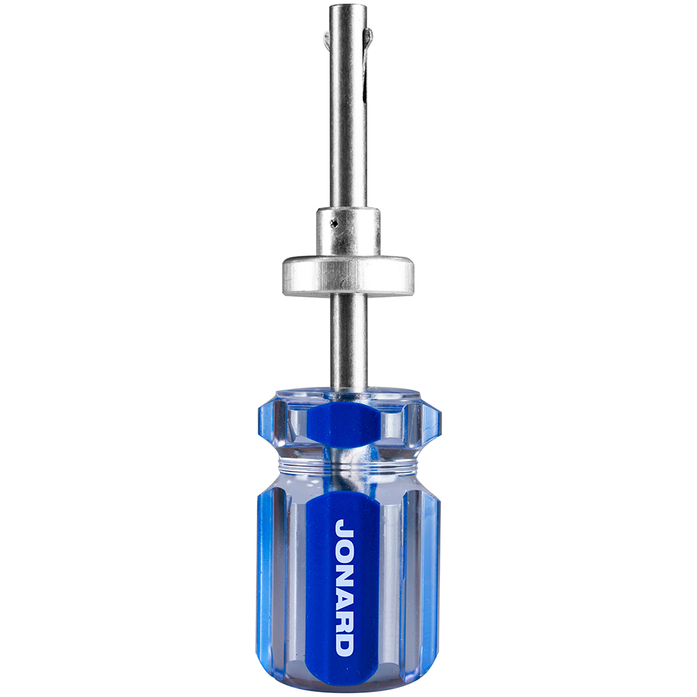 Jonard Termination Tool from GME Supply