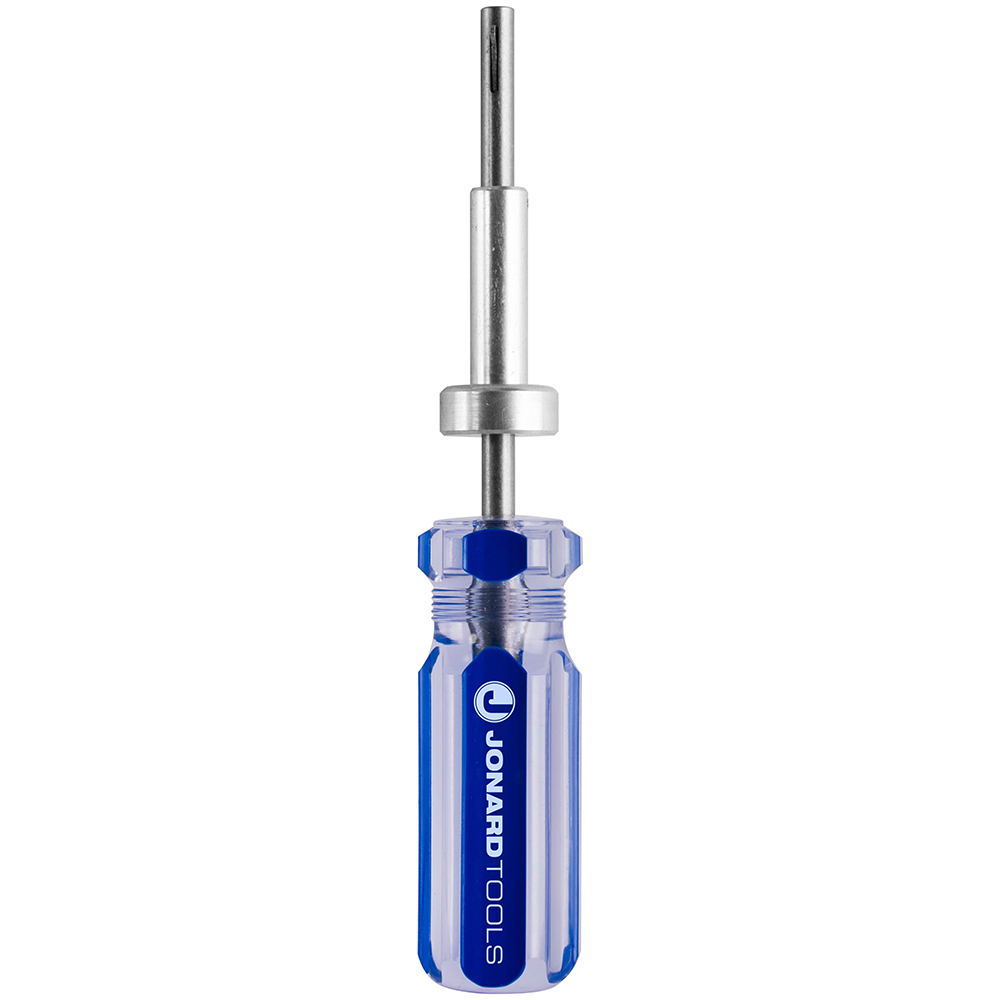 Jonard Termination Tool from GME Supply