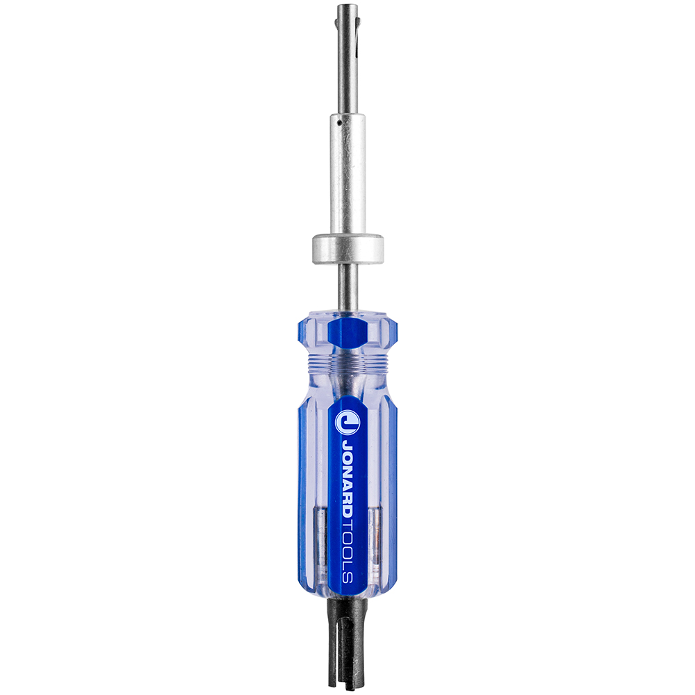 Jonard Termination Tool from GME Supply