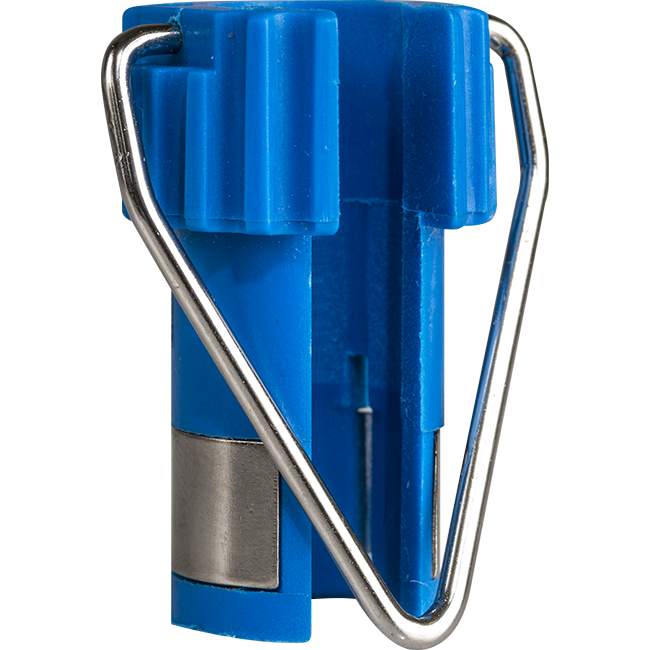 Jonard Low Torque Termination Tool from GME Supply