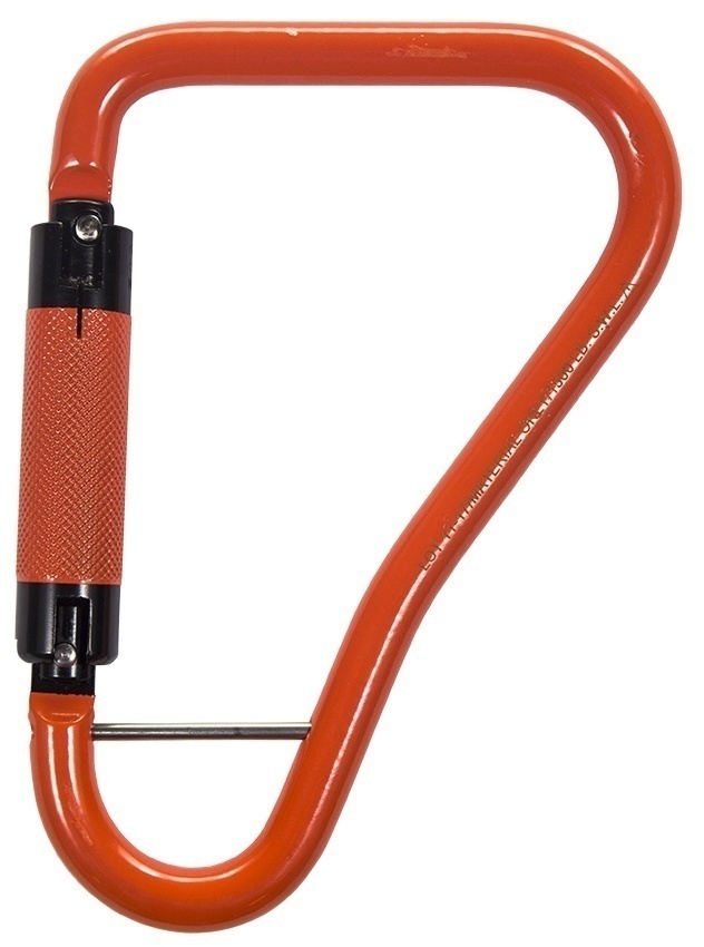 Tuf-Tug 1500 XL Quick Rigging Connector from GME Supply