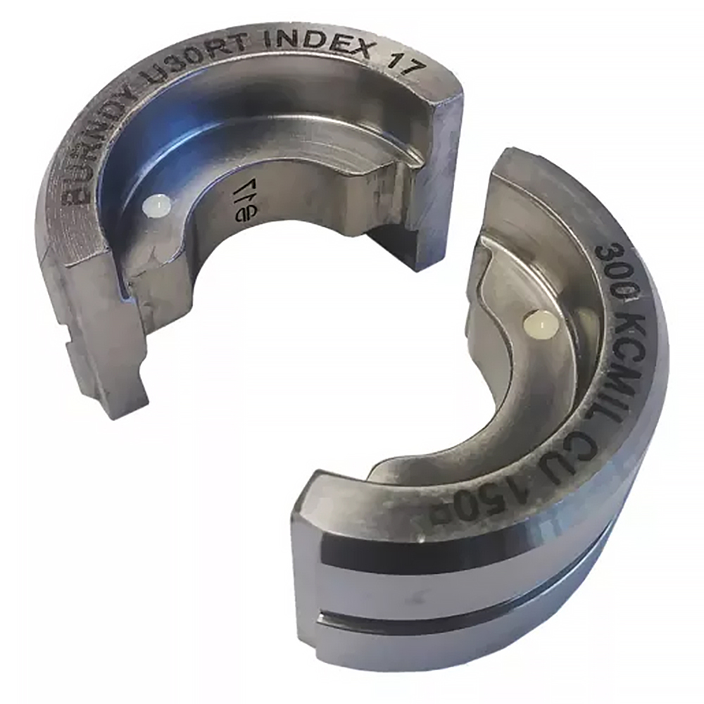 Burndy U-30RT Die from GME Supply