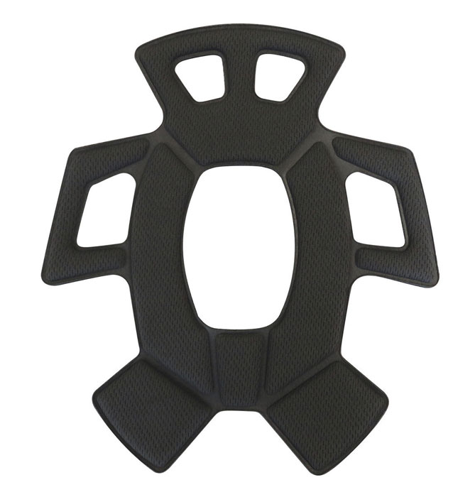 Petzl Strato Helmet Upper Foam from GME Supply
