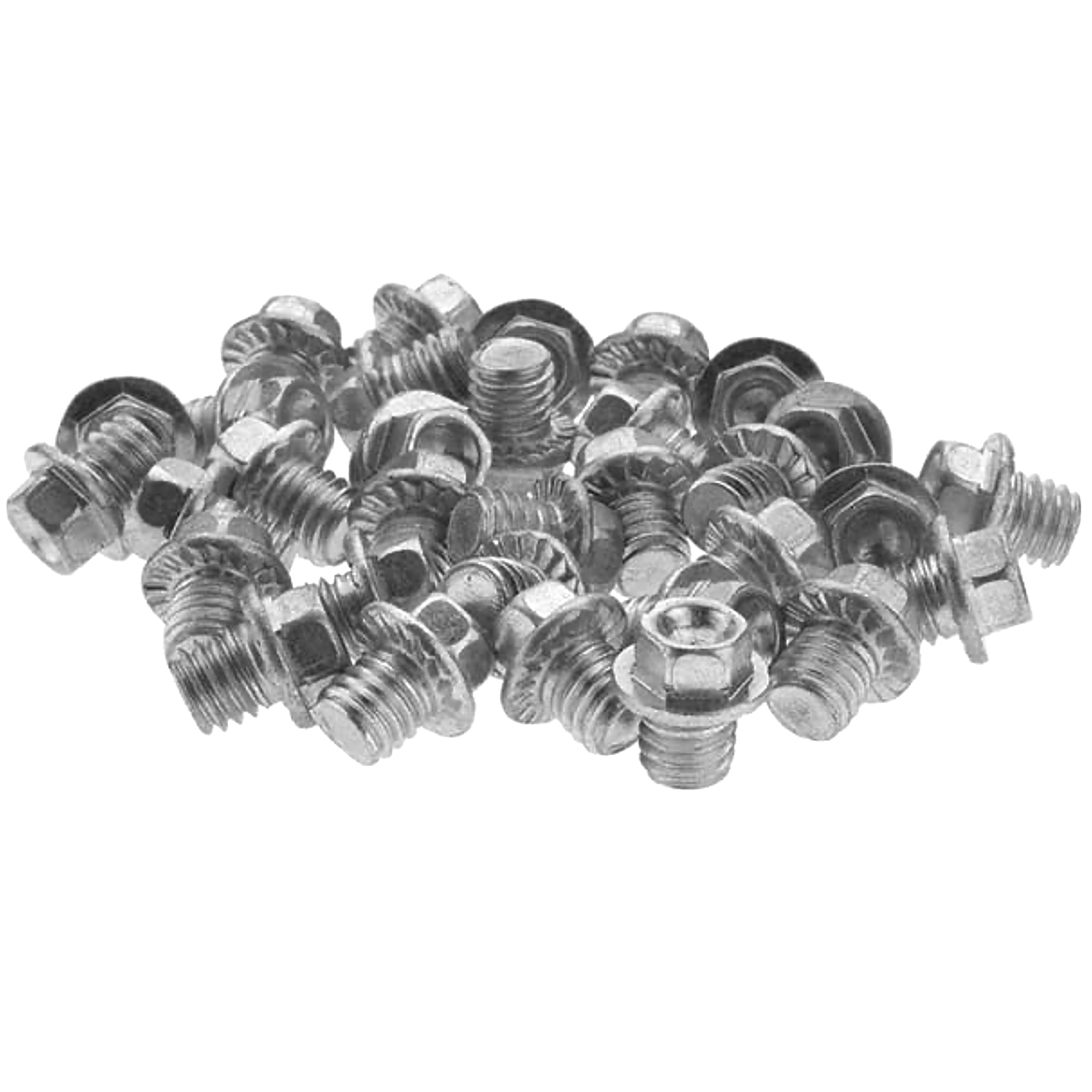 Neos Glacier Trek SPK Replacement Ice Cleat Screws from GME Supply