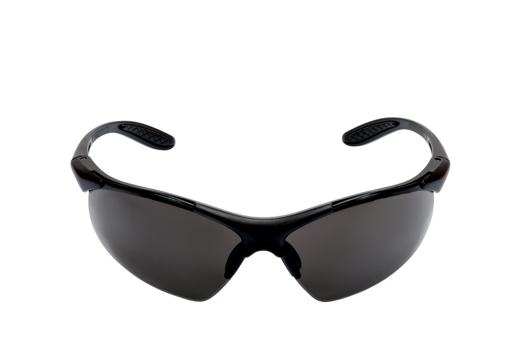 V6X02AF, Blk, Gry AF lens, 20/cs from GME Supply