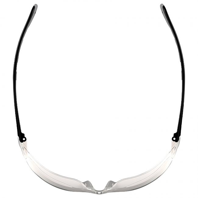 Ergodyne Skullerz VALI Frameless Safety Glasses from GME Supply