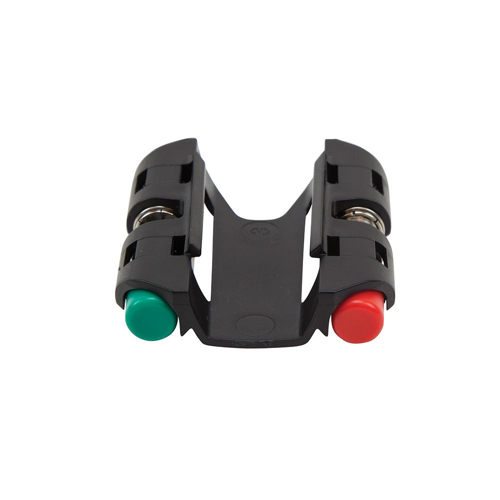 Klein Tools VDV512-101 Cable Tester Coax Explorer 2 Tester with Remote Kit from Columbia Safety