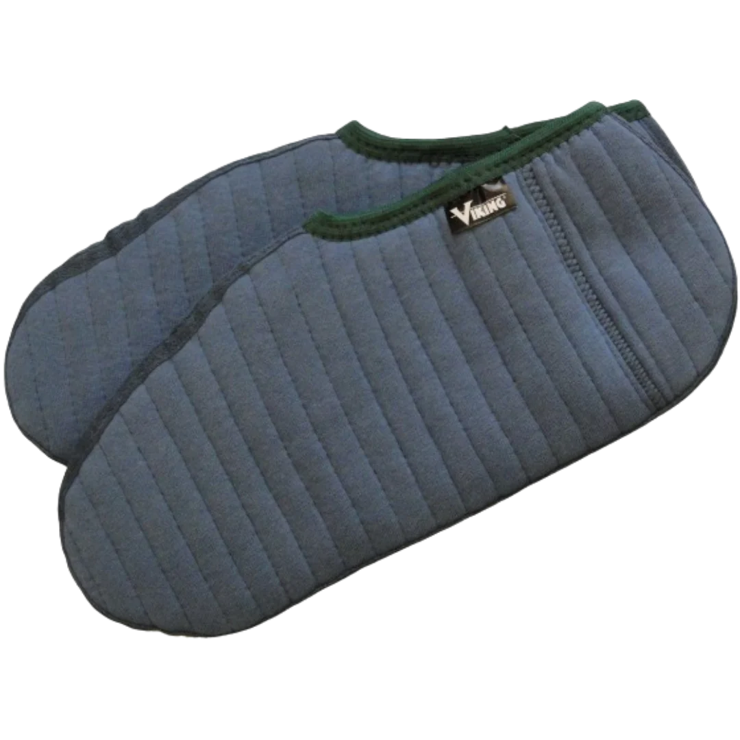 Viking VW40 Water Jet Boots from GME Supply