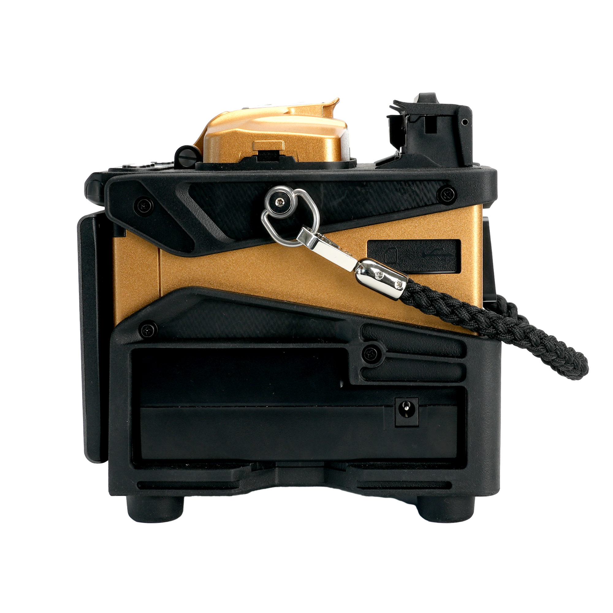 Inno Instrument View 8X Fusion Splicer Kit from GME Supply