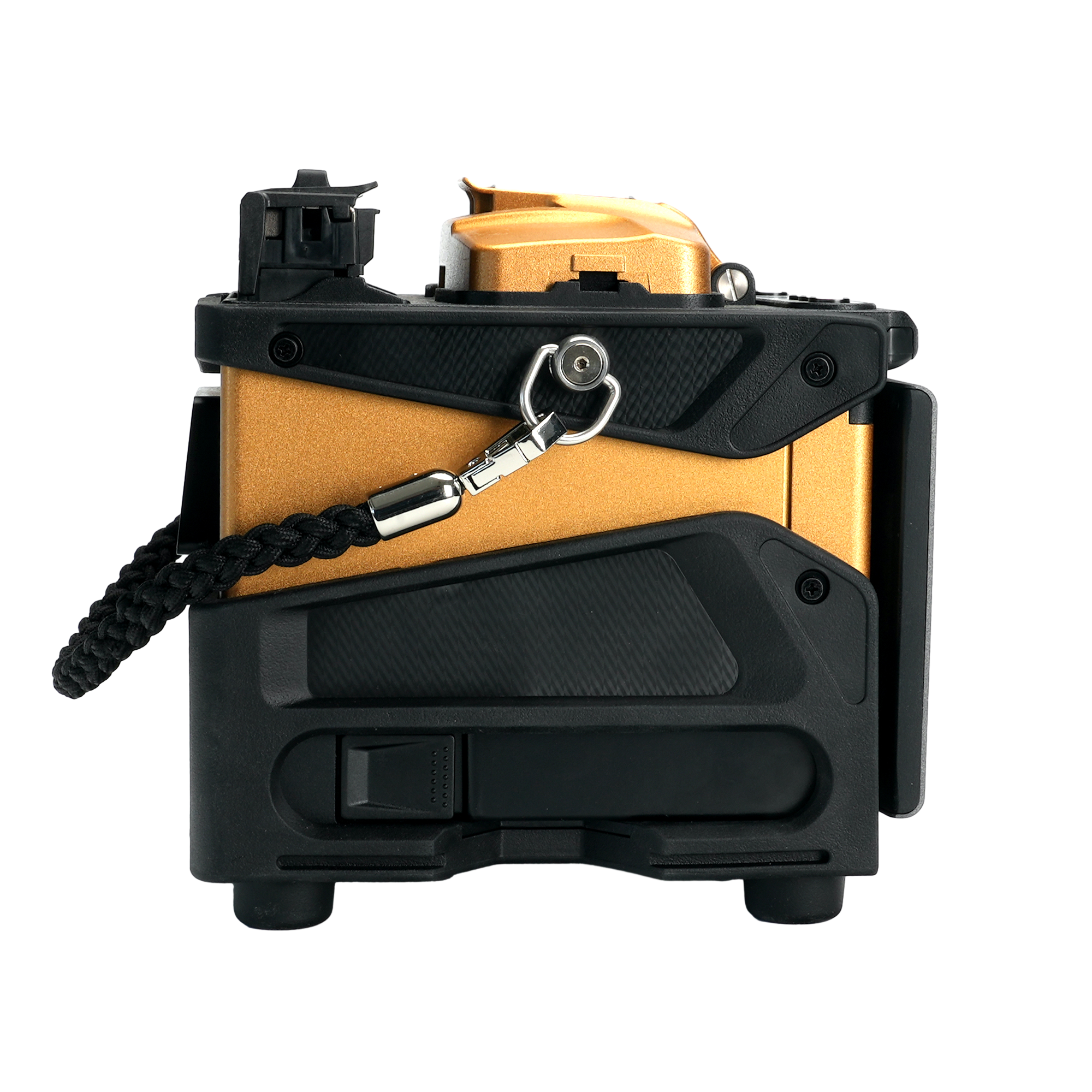 Inno Instrument View 8X Fusion Splicer Kit from GME Supply