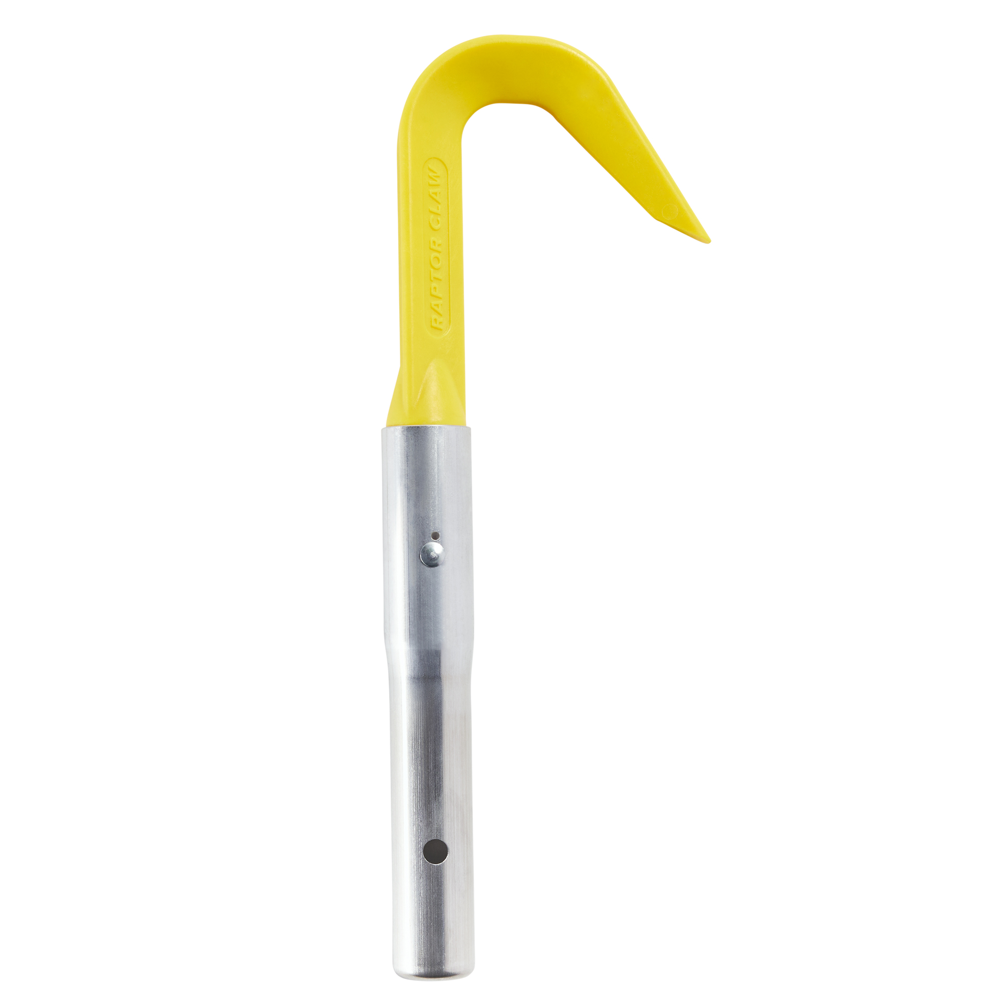 Raptor Claw Nylon Vine Puller No Cleat from GME Supply