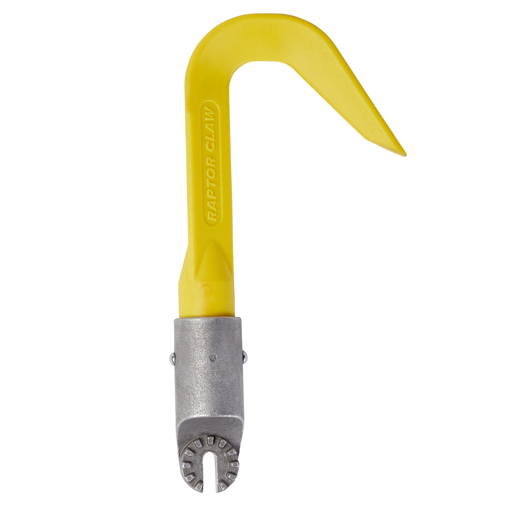 Raptor Claw Nylon Vine Puller No Cleat (Universal Adapter) from GME Supply