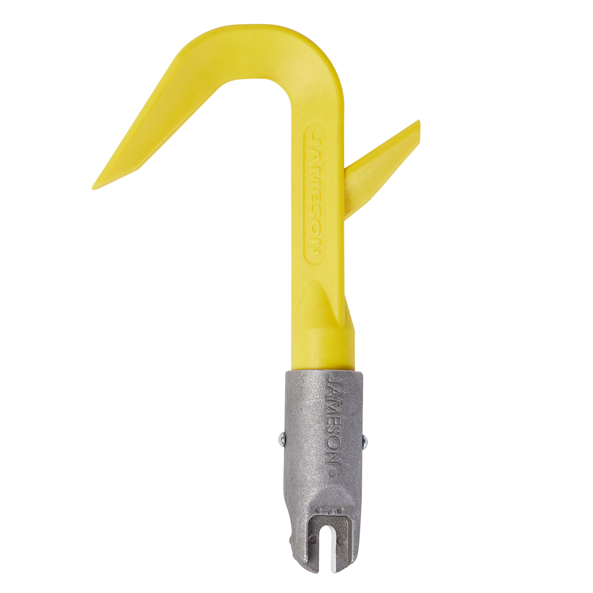 Raptor Claw Nylon Vine Puller with Lifting Cleat (Universal Adapter) from GME Supply