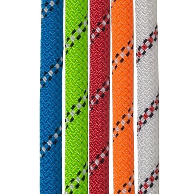 WestFall Pro 7/16 Inch PSK Kernmantle Rope from Columbia Safety
