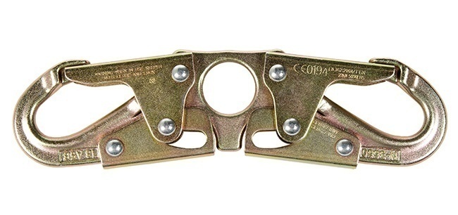 WestFall Pro 7475 Spreader Bar from Columbia Safety