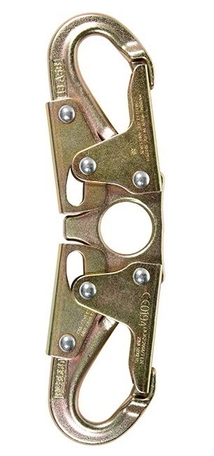 Elk River Spreader Bar from GME Supply