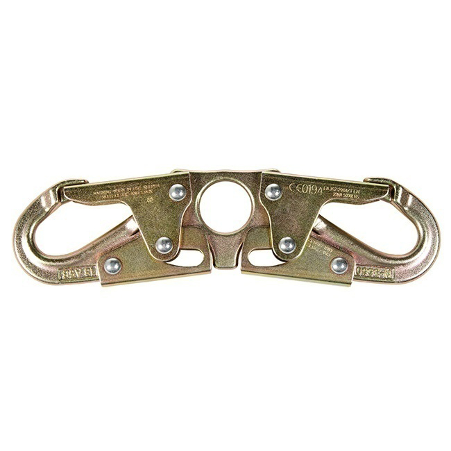 Elk River Spreader Bar from GME Supply