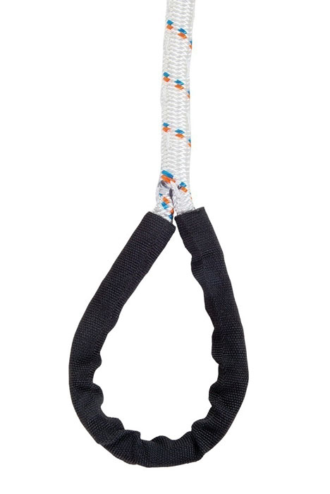 WestFall Pro Load Line from Columbia Safety