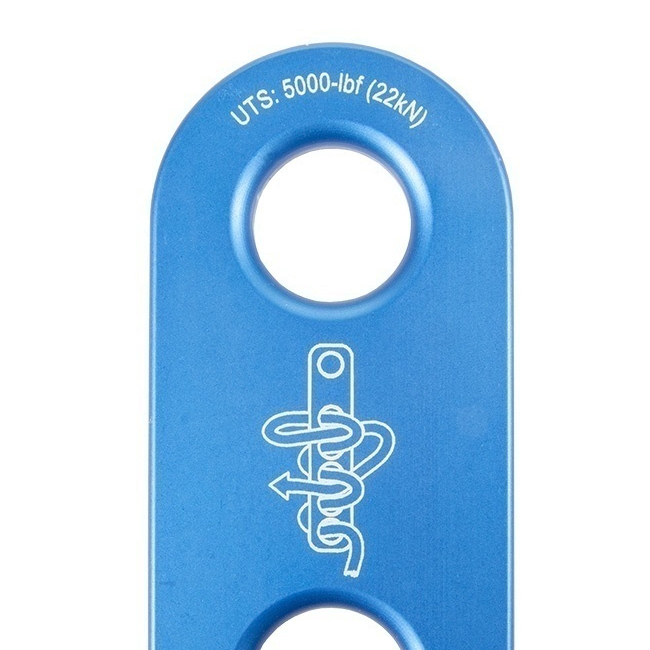 WestFall Pro 7001 Termination Plate from Columbia Safety