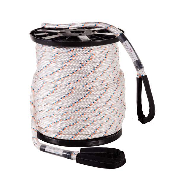 WestFall Pro Load Line from Columbia Safety