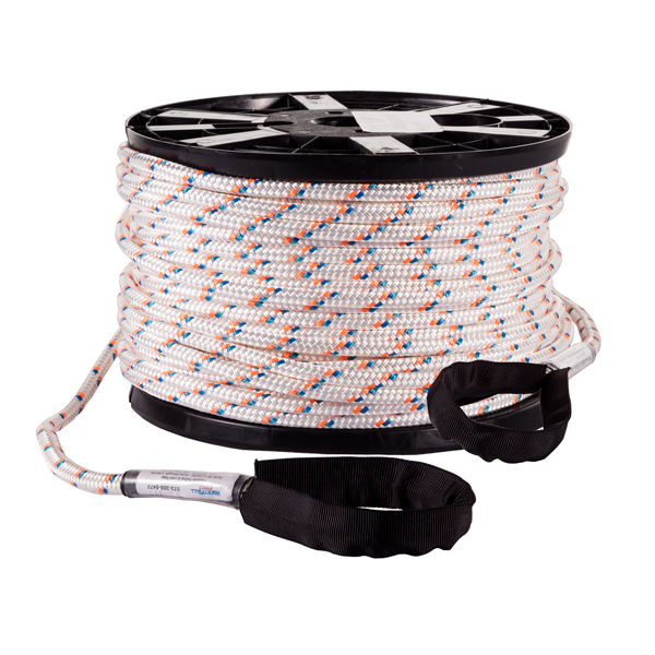 WestFall Pro Load Line from Columbia Safety